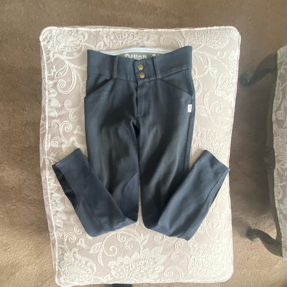 Devon Aire Breeches - image 6